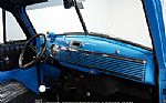 1952 3100 Thumbnail 49
