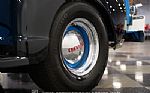 1952 3100 Thumbnail 59