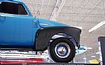 1952 3100 Thumbnail 73