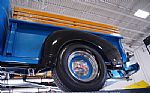 1952 3100 Thumbnail 70
