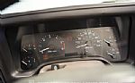1997 Wrangler Sport 4x4 Thumbnail 41
