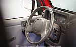 1997 Wrangler Sport 4x4 Thumbnail 52
