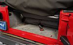 1997 Wrangler Sport 4x4 Thumbnail 57