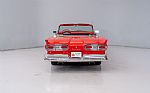1958 Fairlane 500 Sunliner Thumbnail 5