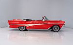 1958 Fairlane 500 Sunliner Thumbnail 7