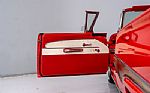 1958 Fairlane 500 Sunliner Thumbnail 9