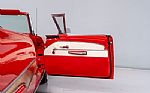 1958 Fairlane 500 Sunliner Thumbnail 10