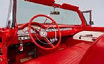 1958 Fairlane 500 Sunliner Thumbnail 11