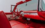 1958 Fairlane 500 Sunliner Thumbnail 15