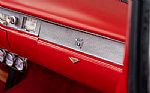 1958 Fairlane 500 Sunliner Thumbnail 17