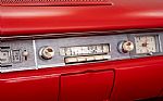 1958 Fairlane 500 Sunliner Thumbnail 18