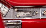 1958 Fairlane 500 Sunliner Thumbnail 19