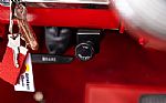 1958 Fairlane 500 Sunliner Thumbnail 20