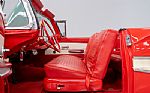1958 Fairlane 500 Sunliner Thumbnail 21