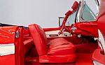 1958 Fairlane 500 Sunliner Thumbnail 22