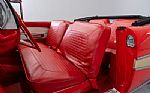 1958 Fairlane 500 Sunliner Thumbnail 23