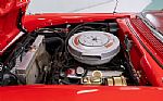 1958 Fairlane 500 Sunliner Thumbnail 33