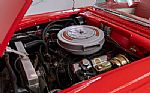 1958 Fairlane 500 Sunliner Thumbnail 34