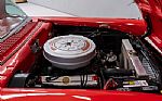1958 Fairlane 500 Sunliner Thumbnail 36
