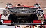 1958 Fairlane 500 Sunliner Thumbnail 39