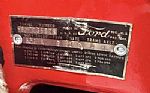1958 Fairlane 500 Sunliner Thumbnail 45