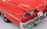 1958 Fairlane 500 Sunliner Thumbnail 49