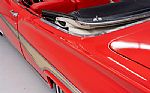 1958 Fairlane 500 Sunliner Thumbnail 50