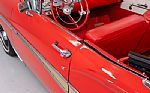 1958 Fairlane 500 Sunliner Thumbnail 51