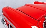 1958 Fairlane 500 Sunliner Thumbnail 52