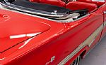 1958 Fairlane 500 Sunliner Thumbnail 53