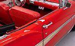 1958 Fairlane 500 Sunliner Thumbnail 54