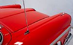 1958 Fairlane 500 Sunliner Thumbnail 55