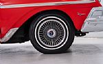 1958 Fairlane 500 Sunliner Thumbnail 56