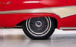 1958 Fairlane 500 Sunliner Thumbnail 57