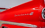 1958 Fairlane 500 Sunliner Thumbnail 58