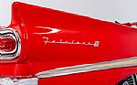 1958 Fairlane 500 Sunliner Thumbnail 59