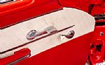 1958 Fairlane 500 Sunliner Thumbnail 60