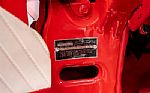1958 Fairlane 500 Sunliner Thumbnail 61