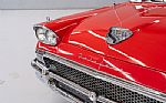 1958 Fairlane 500 Sunliner Thumbnail 62
