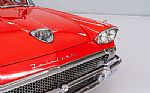 1958 Fairlane 500 Sunliner Thumbnail 63