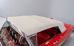 1958 Fairlane 500 Sunliner Thumbnail 65