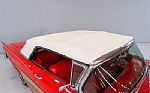 1958 Fairlane 500 Sunliner Thumbnail 66