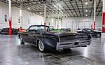 1966 Continental Thumbnail 4