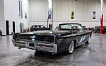 1966 Continental Thumbnail 6
