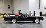 1966 Continental Thumbnail 7
