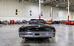 1966 Continental Thumbnail 5