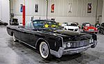 1966 Continental Thumbnail 8