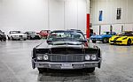 1966 Continental Thumbnail 9