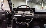 1966 Continental Thumbnail 10
