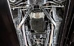 1966 Continental Thumbnail 17